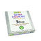 Bello Herbals Silver facial Kit